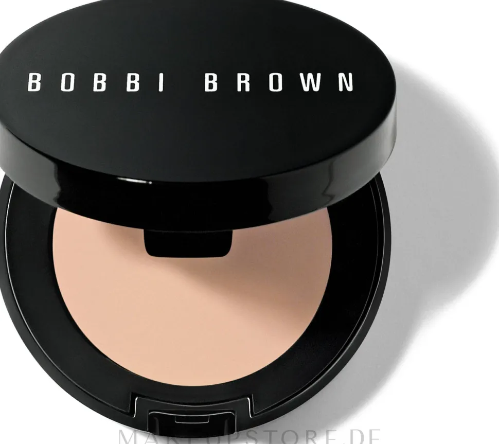 Bobbi Brown Corrector