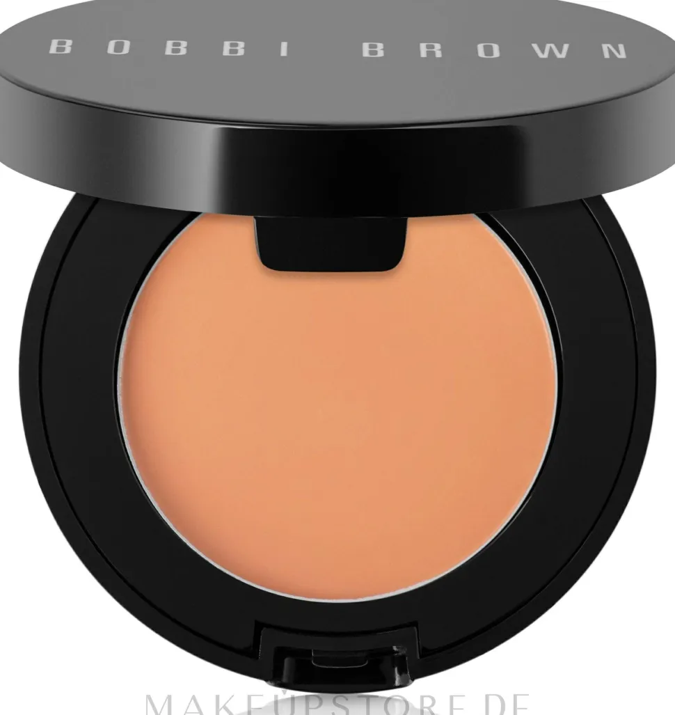 Bobbi Brown Corrector