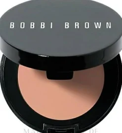 Bobbi Brown Corrector