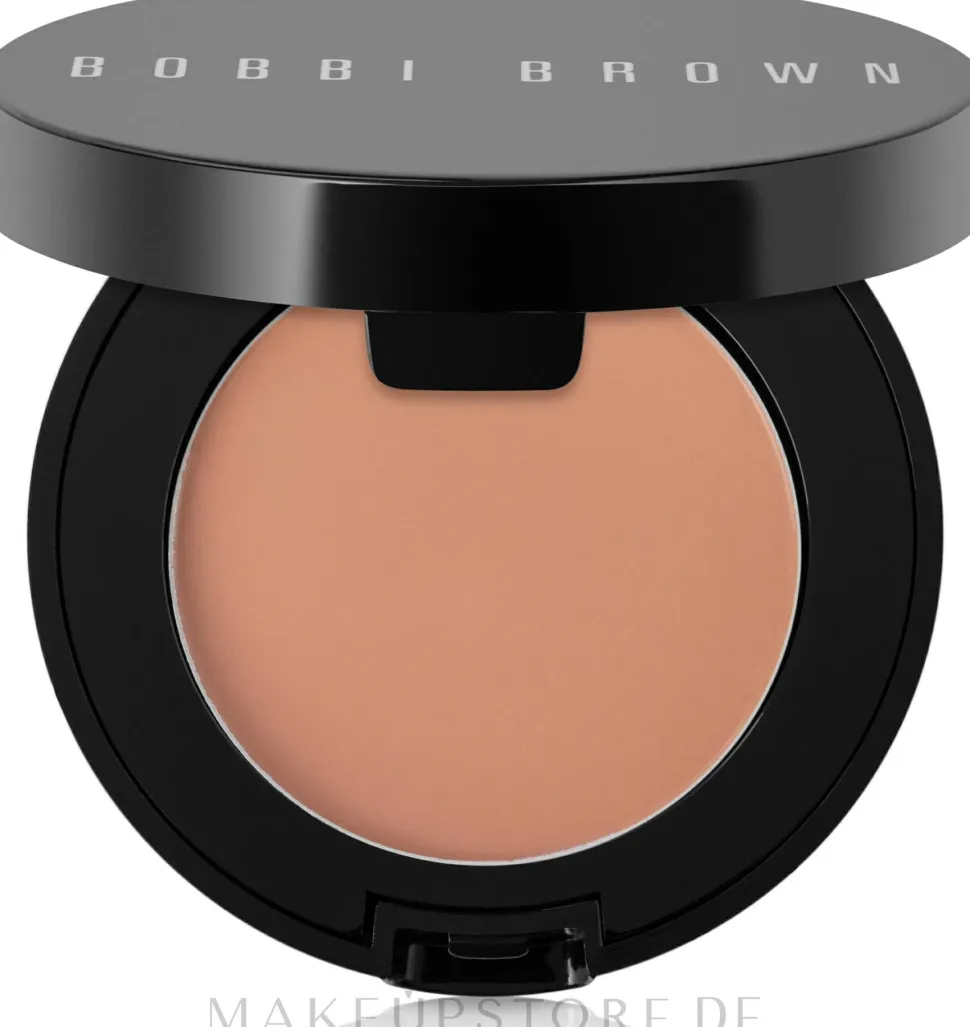 Bobbi Brown Corrector