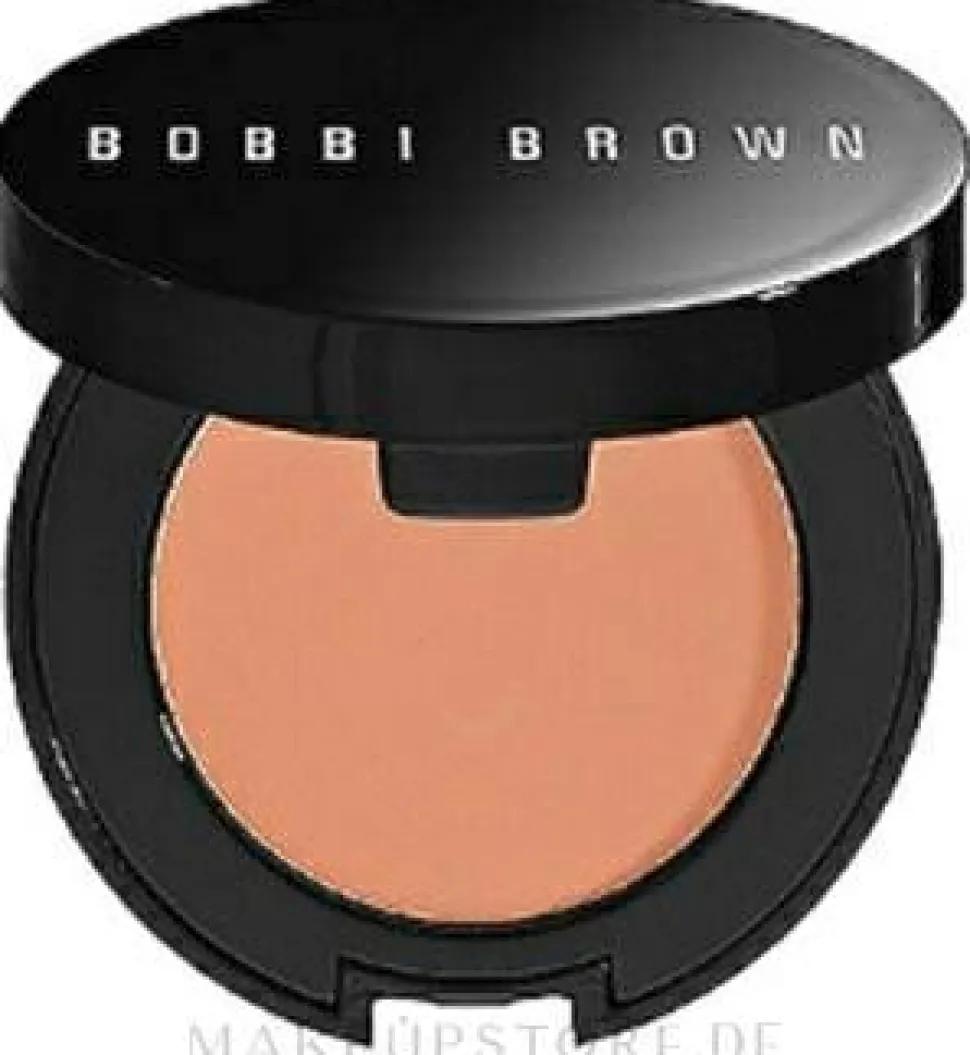 Bobbi Brown Corrector