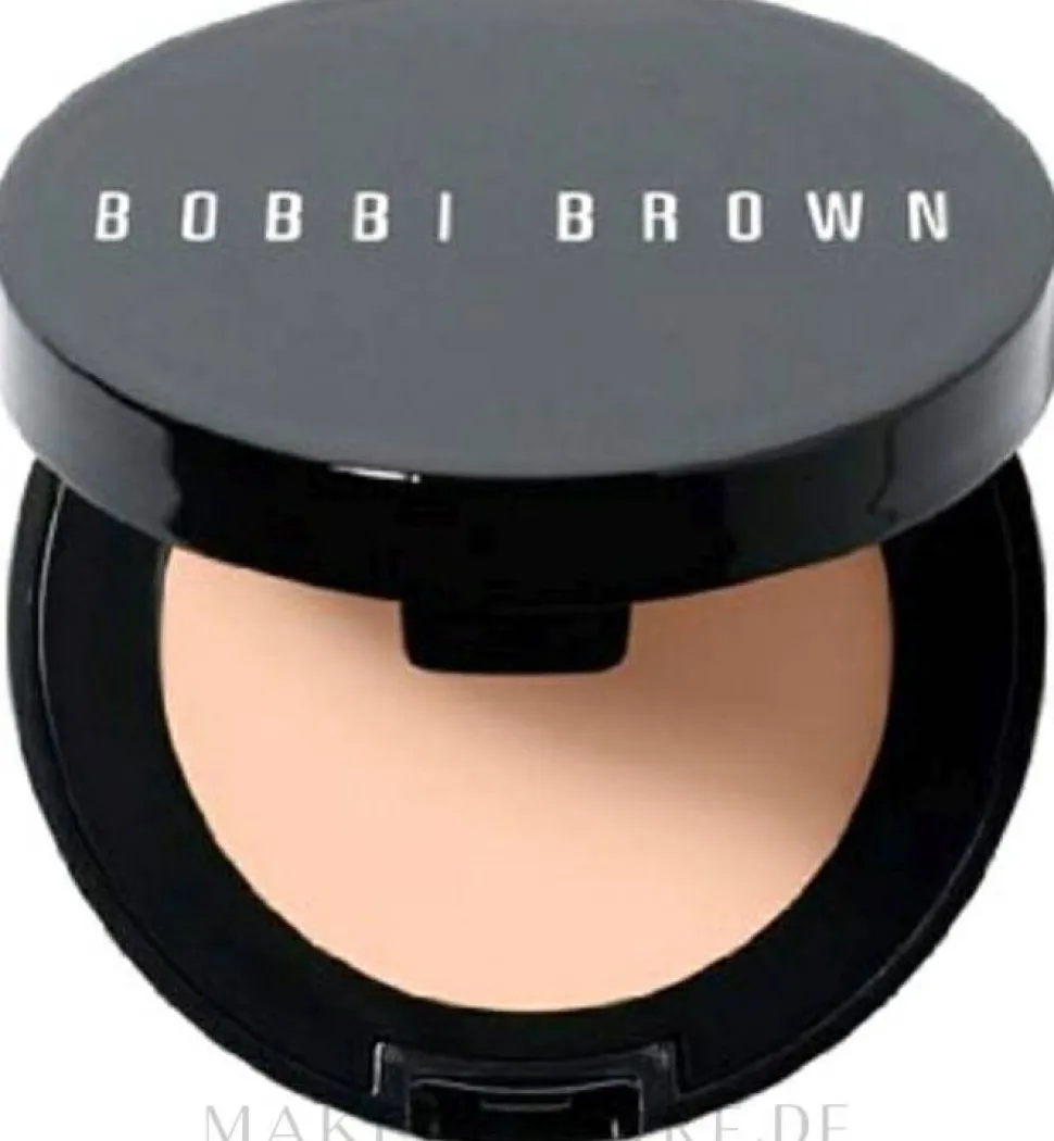 Bobbi Brown Corrector