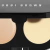 Bobbi Brown Creamy Concealer Kit