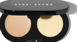 Bobbi Brown Creamy Concealer Kit