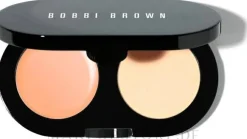 Bobbi Brown Creamy Concealer Kit