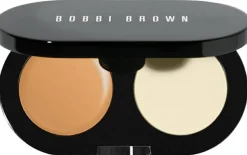 Bobbi Brown Creamy Concealer Kit