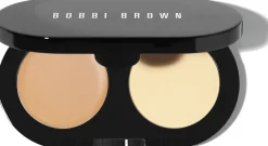 Bobbi Brown Creamy Concealer Kit