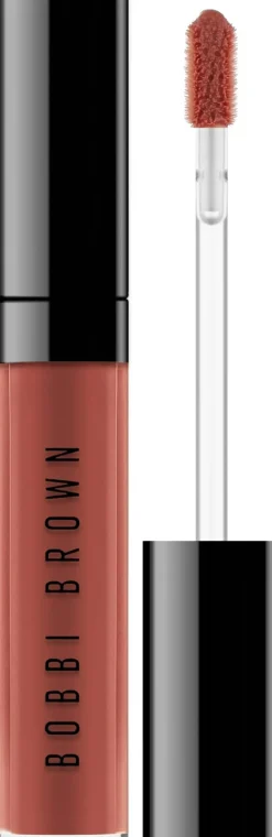 Bobbi Brown Crushed Oil Infused Gloss