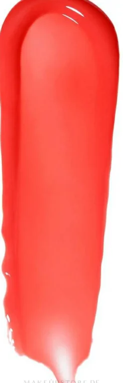 Bobbi Brown Crushed Oil Infused Gloss