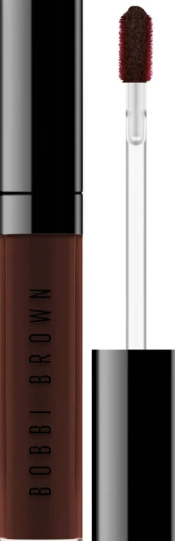 Bobbi Brown Crushed Oil Infused Gloss