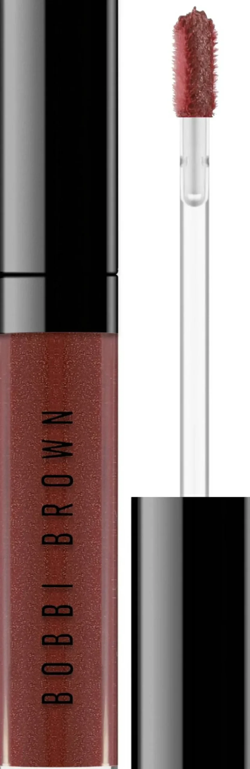 Bobbi Brown Crushed Oil Infused Gloss