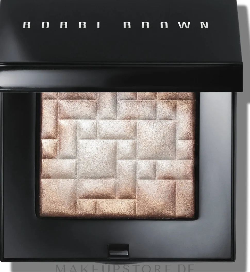 Bobbi Brown Highlighting Powder