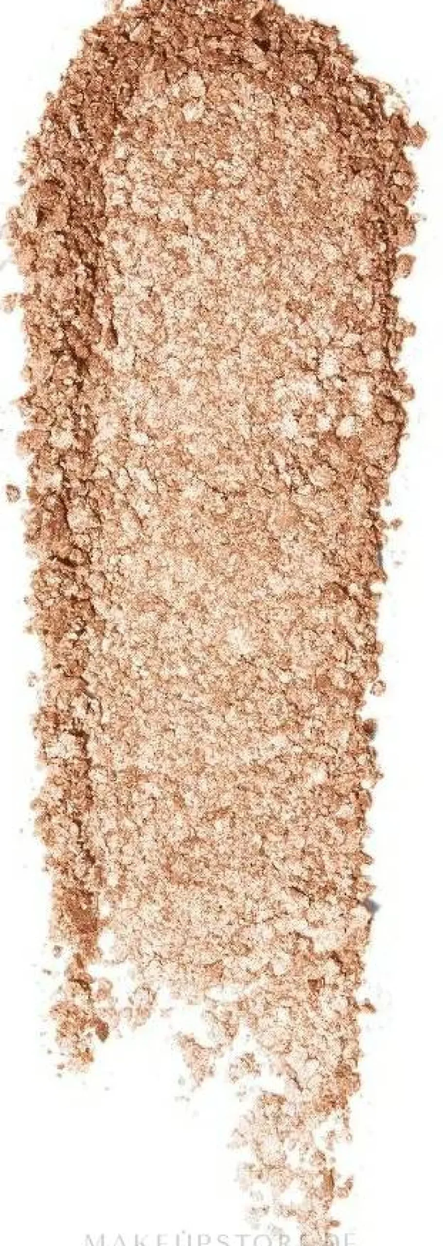 Bobbi Brown Highlighting Powder