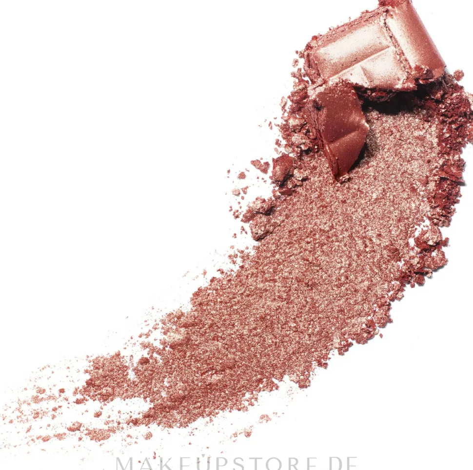 Bobbi Brown Highlighting Powder