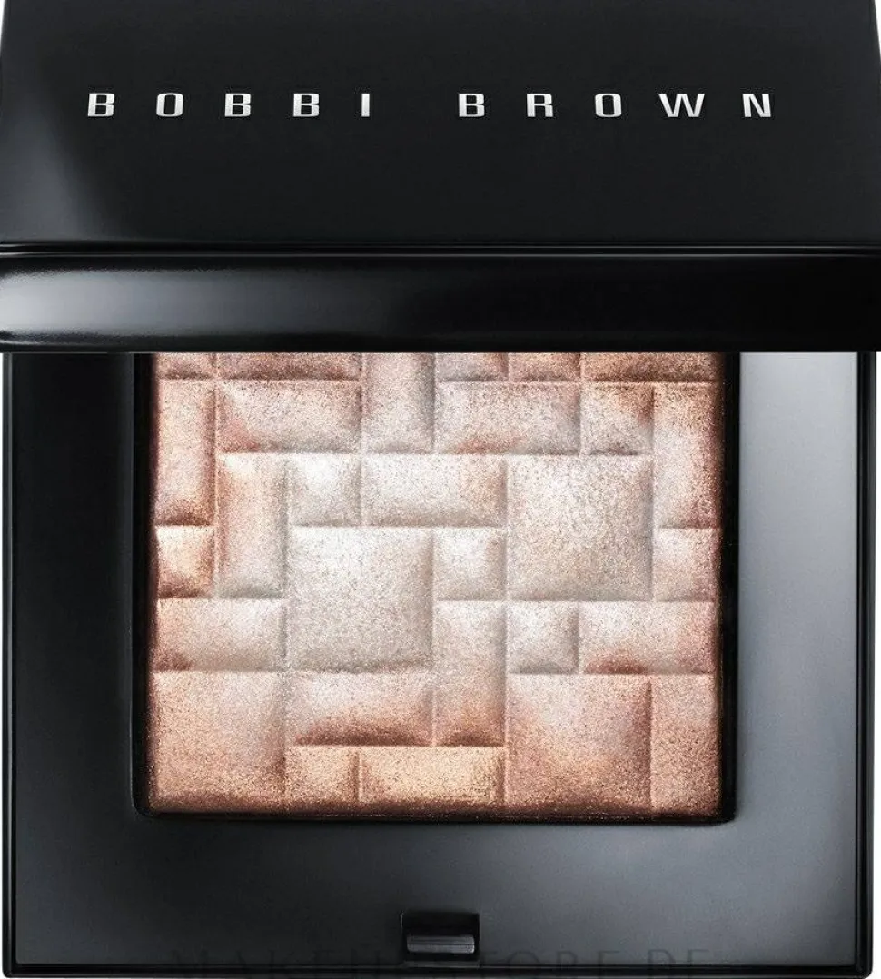 Bobbi Brown Highlighting Powder