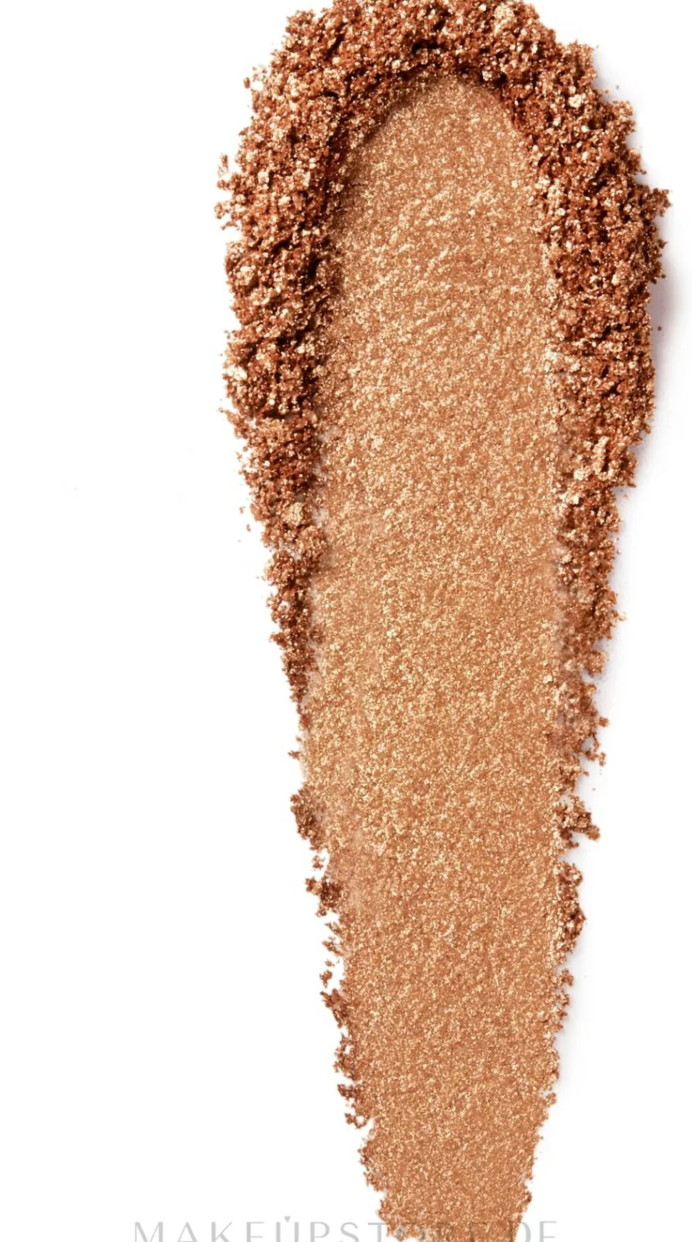 Bobbi Brown Highlighting Powder