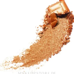 Bobbi Brown Highlighting Powder