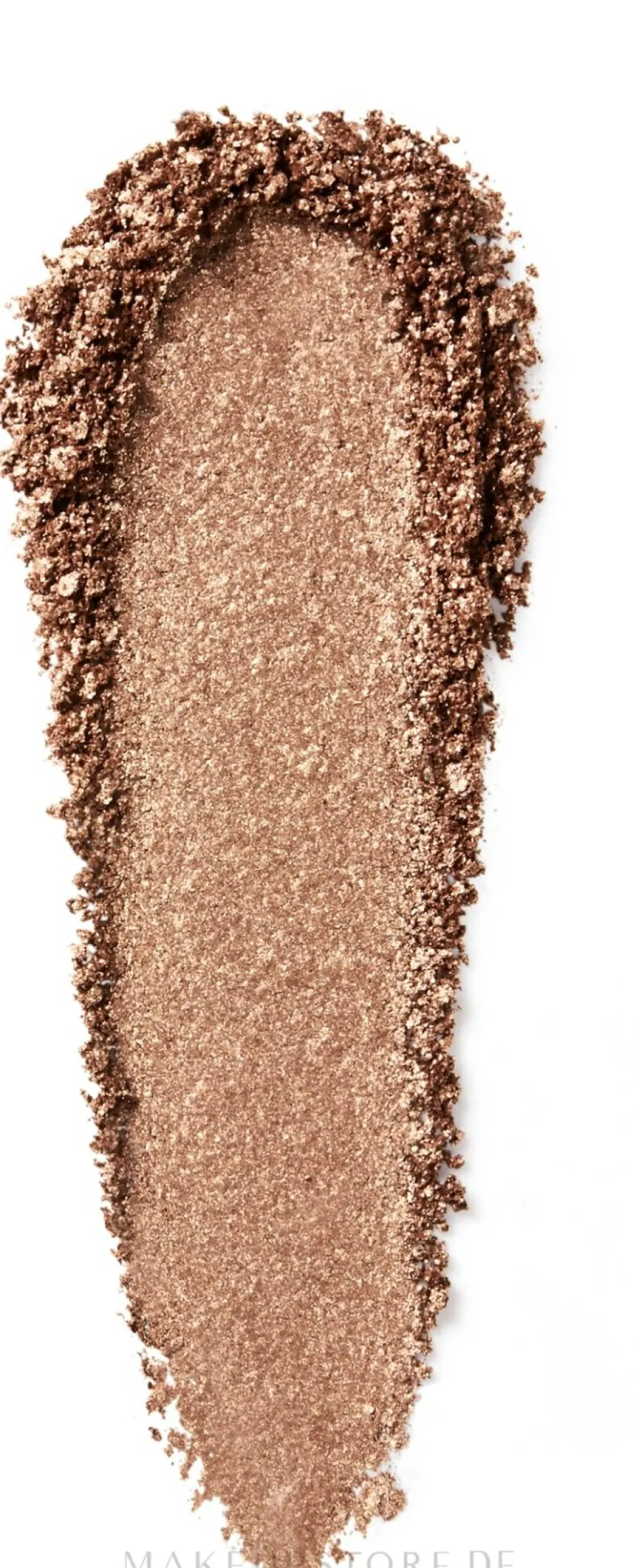 Bobbi Brown Highlighting Powder