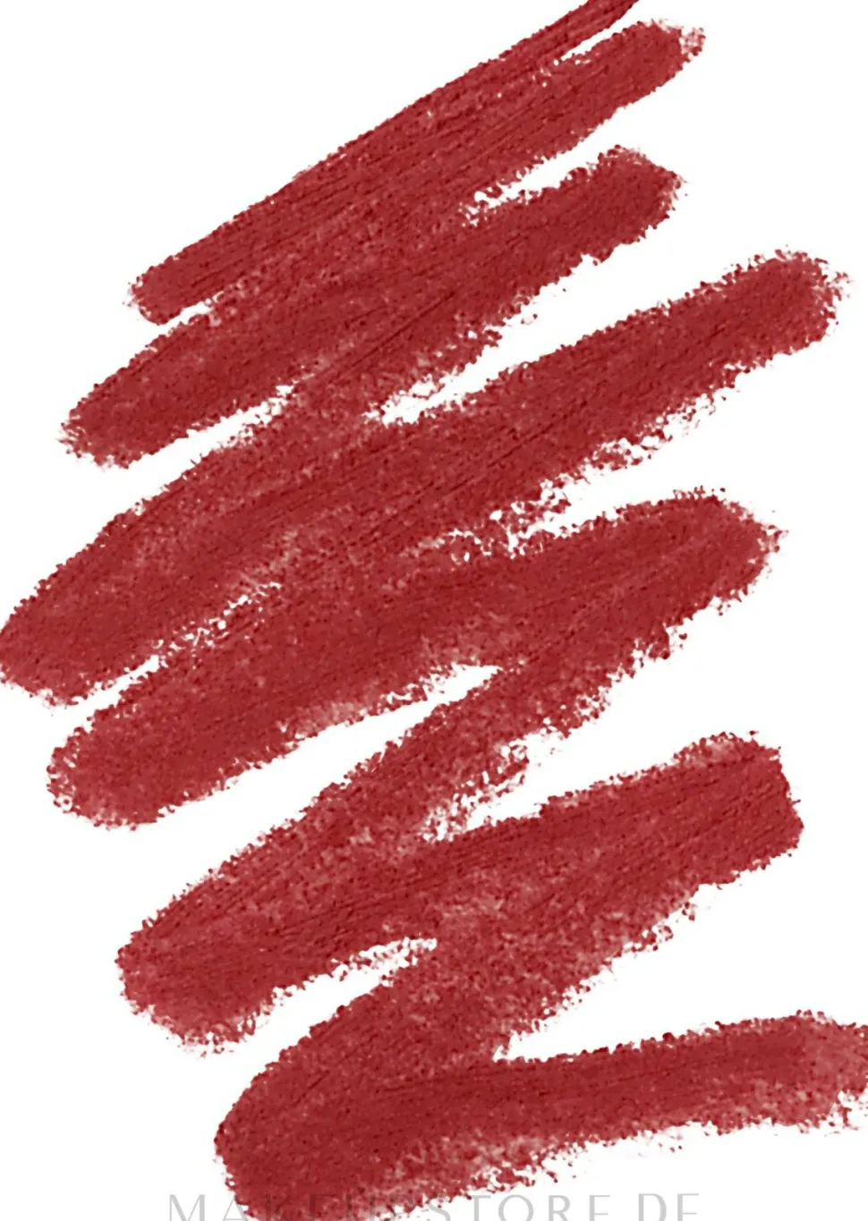 Bobbi Brown Lip Pencil