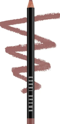 Bobbi Brown Lip Pencil