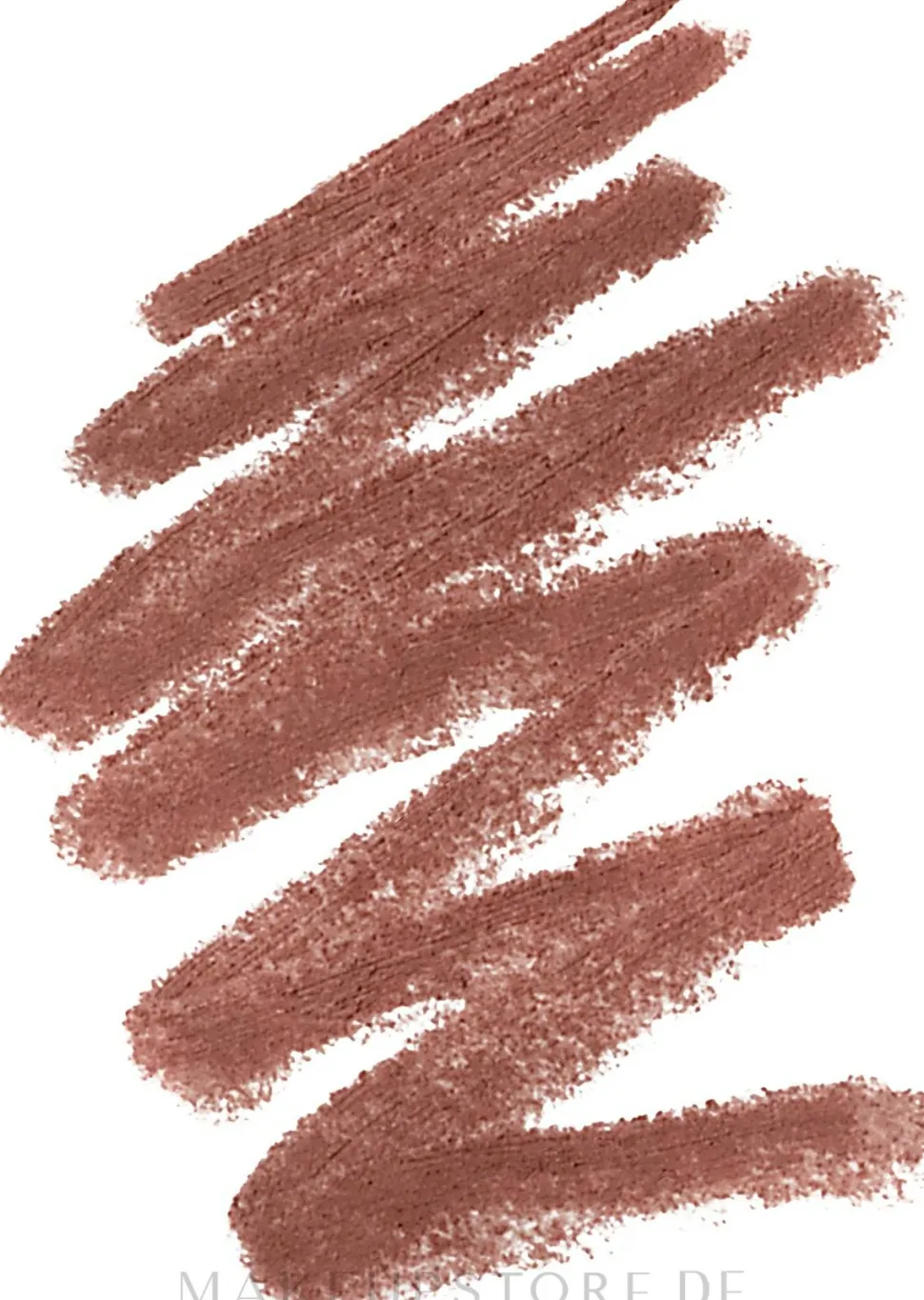 Bobbi Brown Lip Pencil
