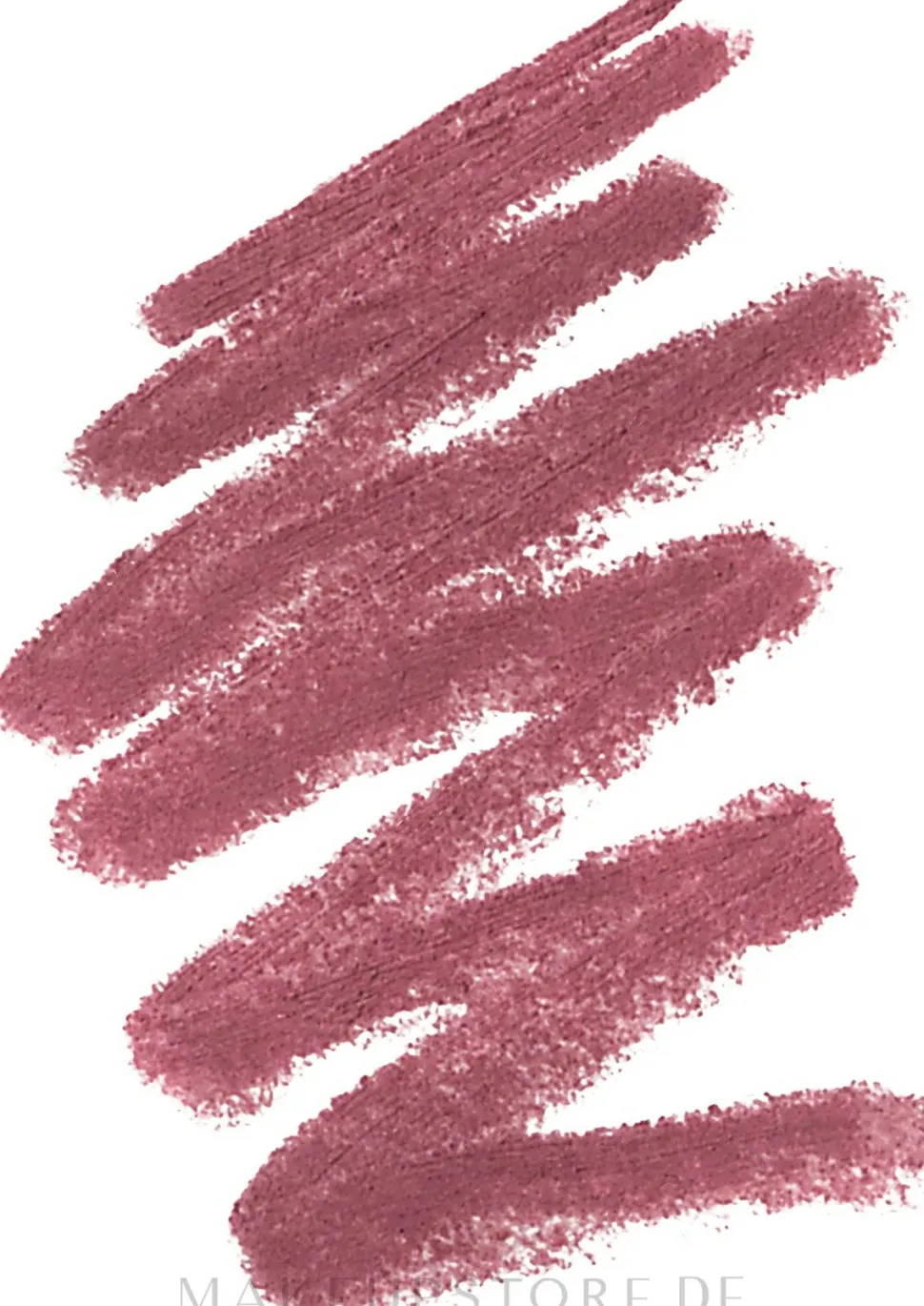 Bobbi Brown Lip Pencil