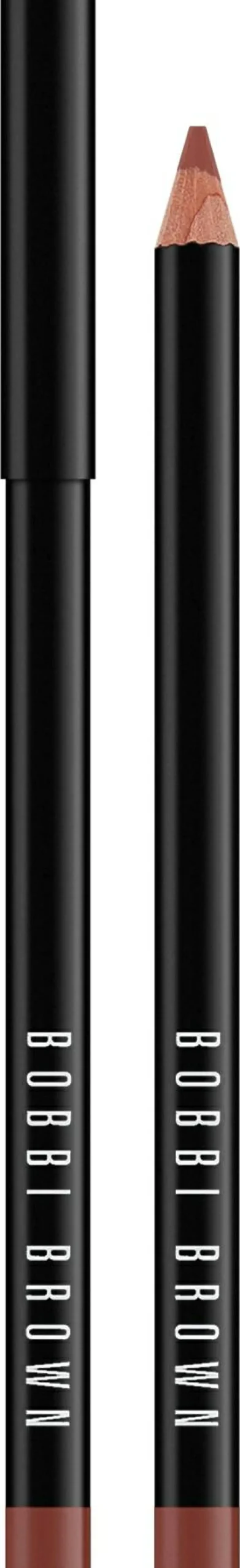 Bobbi Brown Lip Pencil