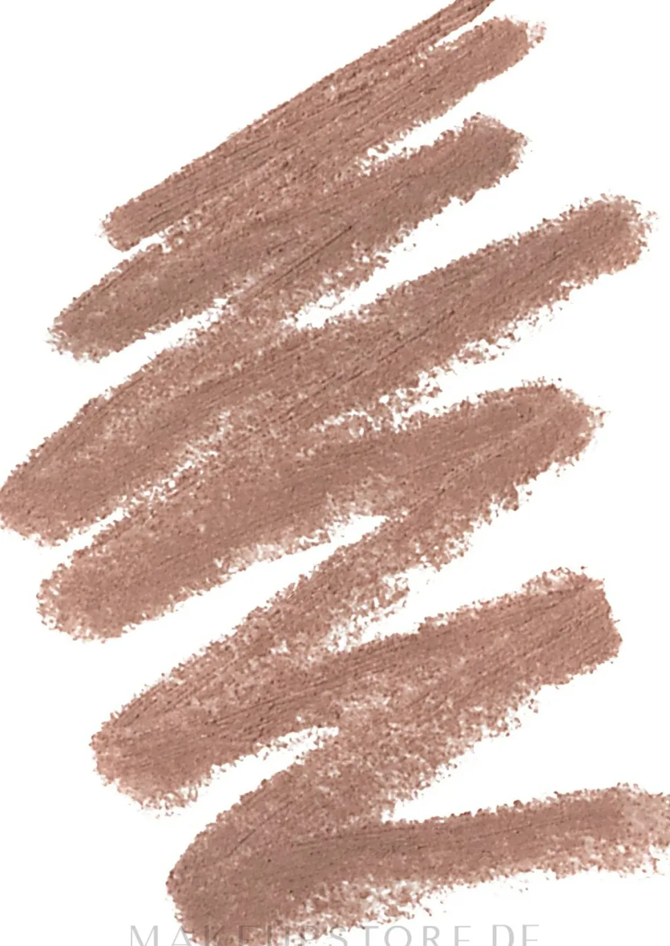 Bobbi Brown Lip Pencil