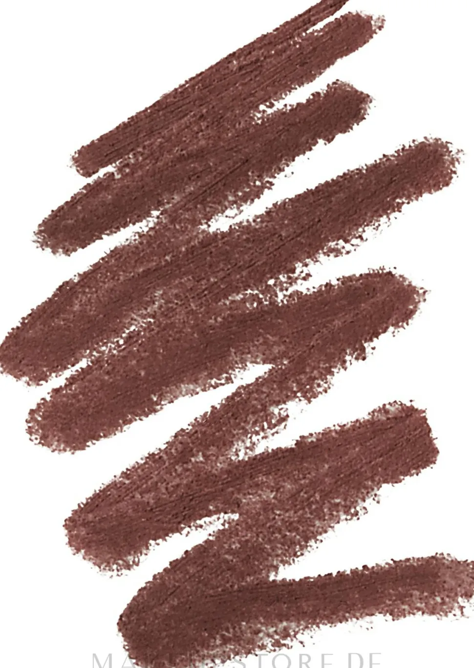 Bobbi Brown Lip Pencil