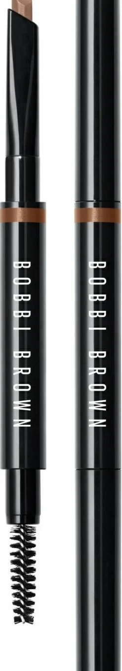 Bobbi Brown Long-Wear Brow Pencil