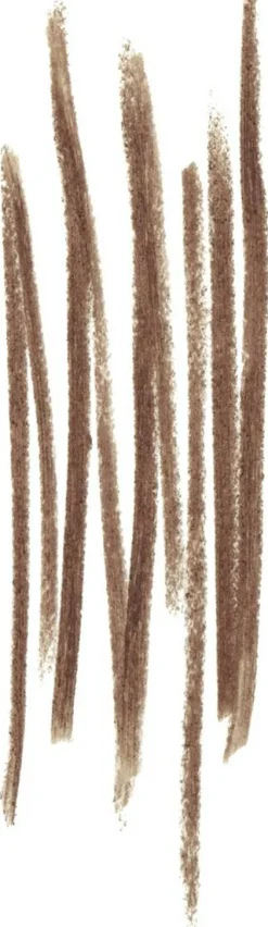Bobbi Brown Long-Wear Brow Pencil