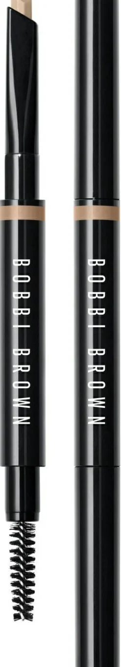 Bobbi Brown Long-Wear Brow Pencil