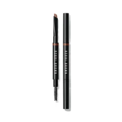 Bobbi Brown Long-Wear Brow Pencil
