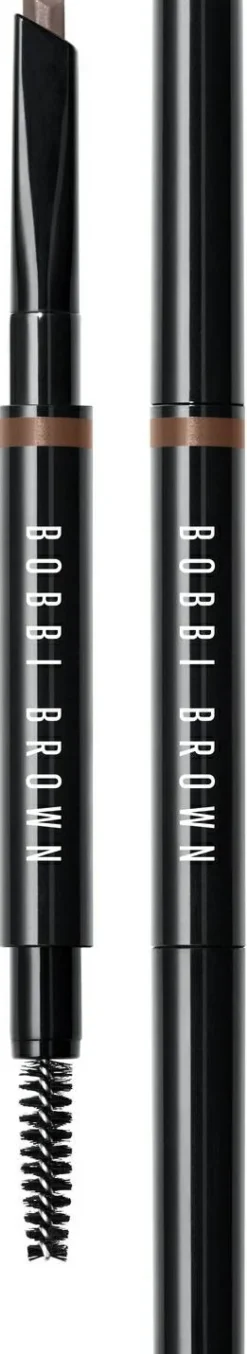 Bobbi Brown Long-Wear Brow Pencil