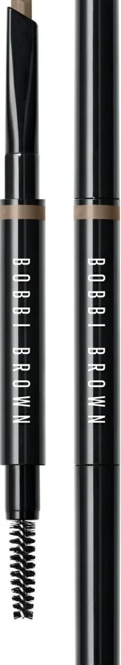 Bobbi Brown Long-Wear Brow Pencil