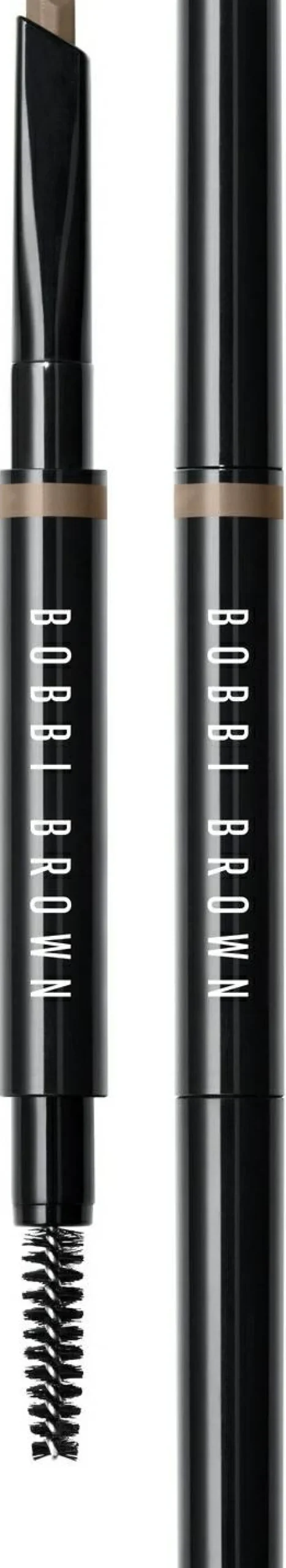 Bobbi Brown Long-Wear Brow Pencil