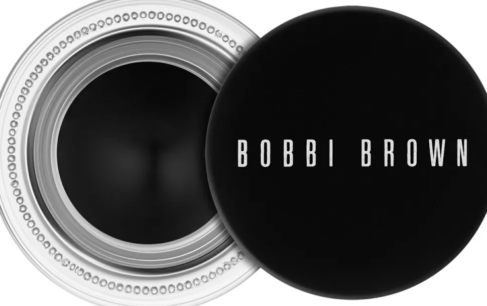 Bobbi Brown Long-Wear Gel Eyeliner
