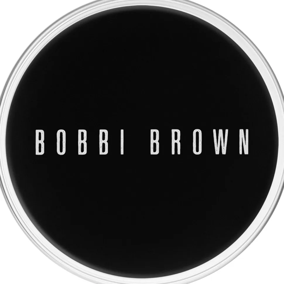 Bobbi Brown Long-Wear Gel Eyeliner