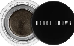 Bobbi Brown Long-Wear Gel Eyeliner