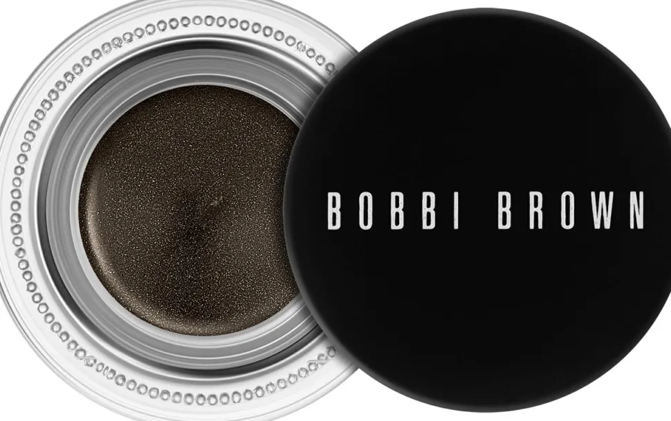 Bobbi Brown Long-Wear Gel Eyeliner