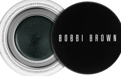 Bobbi Brown Long-Wear Gel Eyeliner