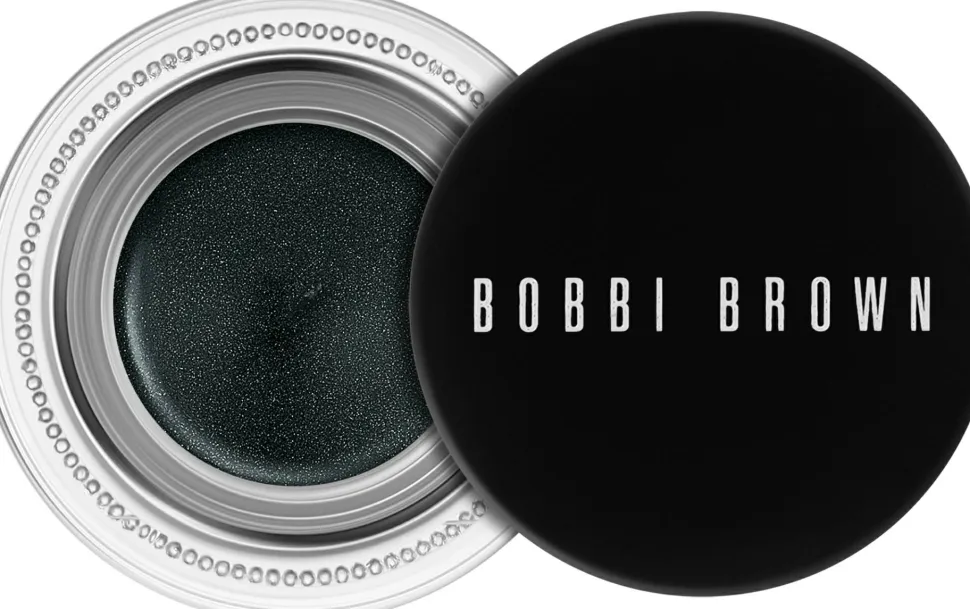 Bobbi Brown Long-Wear Gel Eyeliner