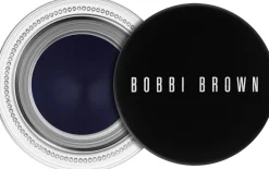 Bobbi Brown Long-Wear Gel Eyeliner