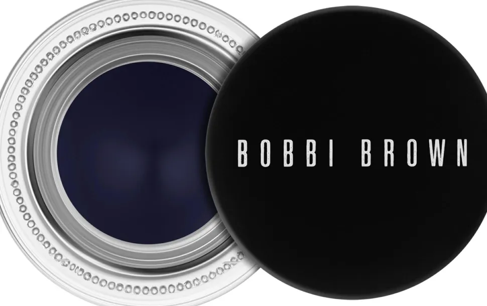 Bobbi Brown Long-Wear Gel Eyeliner
