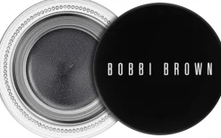 Bobbi Brown Long-Wear Gel Eyeliner