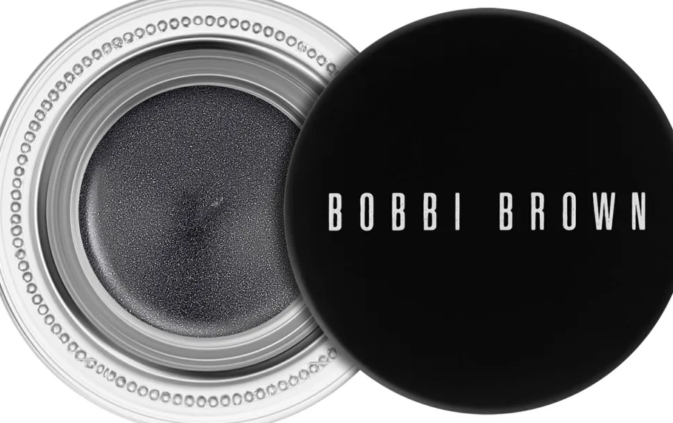 Bobbi Brown Long-Wear Gel Eyeliner