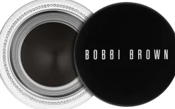 Bobbi Brown Long-Wear Gel Eyeliner