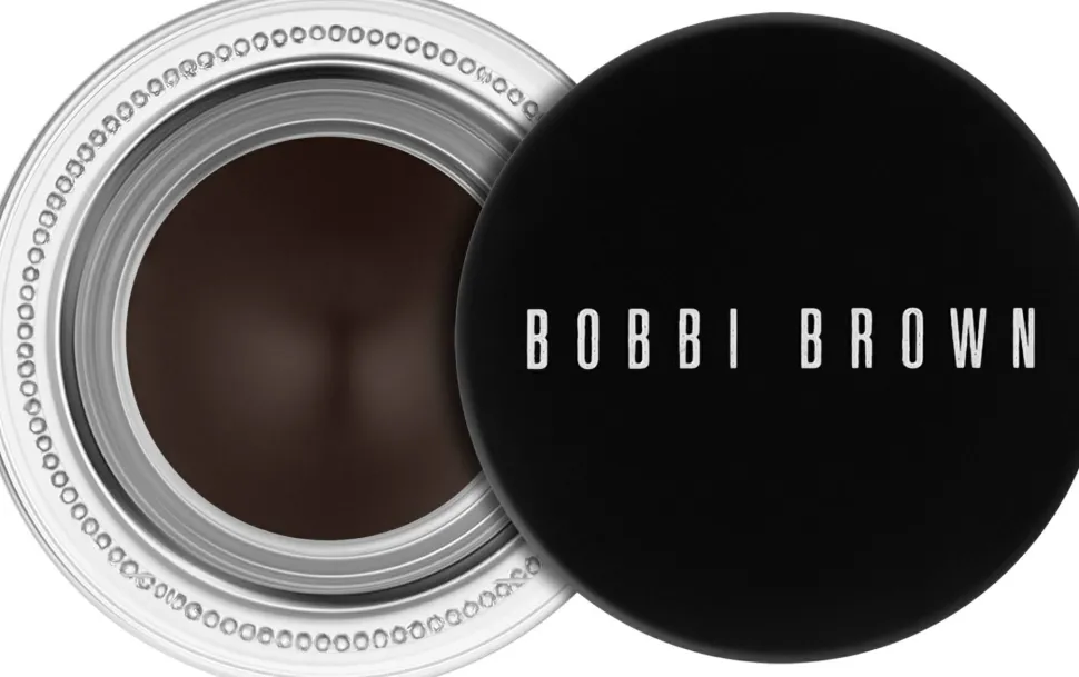 Bobbi Brown Long-Wear Gel Eyeliner