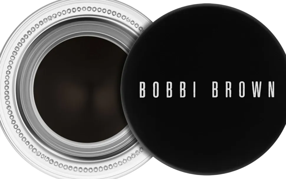 Bobbi Brown Long-Wear Gel Eyeliner