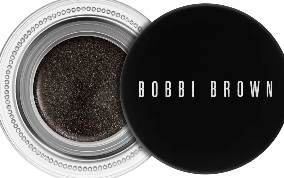 Bobbi Brown Long-Wear Gel Eyeliner